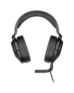 Slušalice Corsair HS55 Stereo Crne - Slika 2