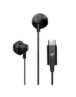 Slušalice Energy Sistem EasyPods Crne