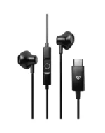 Slušalice Energy Sistem EasyPods Crne - Slika 2