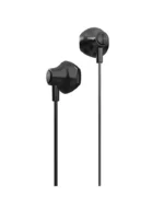 Slušalice Energy Sistem EasyPods Crne - Slika 4