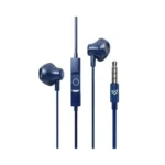 Slušalice Energy Sistem EasyPods Indigo Plave