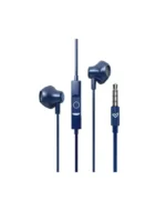 Slušalice Energy Sistem EasyPods Indigo Plave