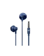Slušalice Energy Sistem EasyPods Indigo Plave - Slika 2