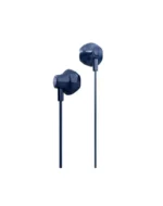 Slušalice Energy Sistem EasyPods Indigo Plave - Slika 3