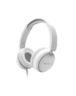 Slušalice Energy Sistem FunVibe Snow Bele