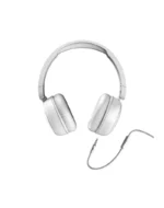 Slušalice Energy Sistem FunVibe Snow Bele - Slika 2