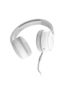 Slušalice Energy Sistem FunVibe Snow Bele - Slika 3