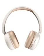 Slušalice Energy Sistem Radio Color Bežične Cream Braon - Slika 2