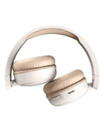 Slušalice Energy Sistem Radio Color Bežične Cream Braon - Slika 3