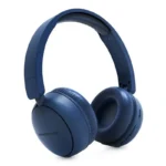 Slušalice Energy Sistem Radio Color Indigo Bežične Plave