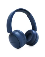 Slušalice Energy Sistem Radio Color Indigo Bežične Plave
