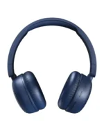 Slušalice Energy Sistem Radio Color Indigo Bežične Plave - Slika 4