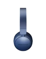 Slušalice Energy Sistem Radio Color Indigo Bežične Plave - Slika 2