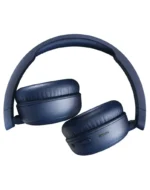 Slušalice Energy Sistem Radio Color Indigo Bežične Plave - Slika 3
