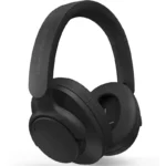 Slušalice Energy Sistem RadioBeat Bežične Crne