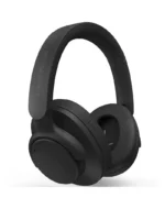 Slušalice Energy Sistem RadioBeat Bežične Crne