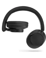 Slušalice Energy Sistem RadioBeat Bežične Crne - Slika 2