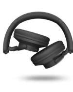 Slušalice Energy Sistem RadioBeat Bežične Crne - Slika 3