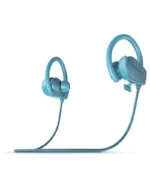 Slušalice Energy Sistem Sport 1+ Ocean Bežične Plave - Slika 3