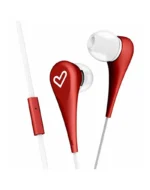Slušalice Energy Sistem Style 1+ Crvene - Slika 4