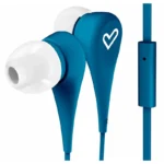 Slušalice Energy Sistem Style 1+ Navy Plave
