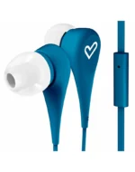 Slušalice Energy Sistem Style 1+ Navy Plave