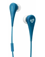 Slušalice Energy Sistem Style 1+ Navy Plave - Slika 2