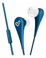 Slušalice Energy Sistem Style 1+ Navy Plave - Slika 3