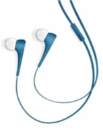 Slušalice Energy Sistem Style 1+ Navy Plave - Slika 4