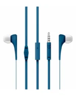 Slušalice Energy Sistem Style 1+ Navy Plave - Slika 5