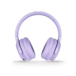 Slušalice Energy Sistem Style 3 Lavender Bežične Ljubičaste