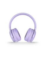 Slušalice Energy Sistem Style 3 Lavender Bežične Ljubičaste