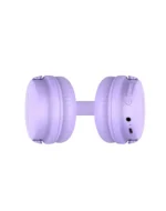 Slušalice Energy Sistem Style 3 Lavender Bežične Ljubičaste - Slika 3