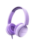 Slušalice Energy Sistem UrbanTune Lavender Ljubičaste