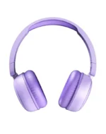 Slušalice Energy Sistem UrbanTune Lavender Ljubičaste - Slika 2