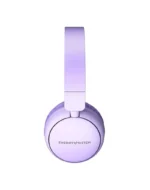 Slušalice Energy Sistem UrbanTune Lavender Ljubičaste - Slika 3