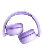 Slušalice Energy Sistem UrbanTune Lavender Ljubičaste - Slika 4