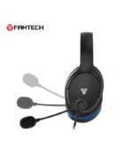 Slušalice Gaming Fantech MH89 Valor II Crne - Slika 2