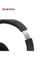 Slušalice Gaming Fantech MH89 Valor II Crne - Slika 3