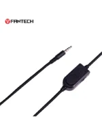 Slušalice Gaming Fantech MH89 Valor II Crne - Slika 4