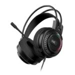 Slušalice Genius GX HS-GX570U Crne