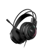 Slušalice Genius GX HS-GX570U Crne