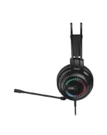 Slušalice Genius GX HS-GX570U Crne - Slika 3