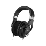 Slušalice Genius HS-610 Crne