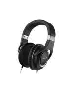 Slušalice Genius HS-610 Crne