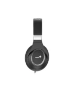Slušalice Genius HS-610 Crne - Slika 2