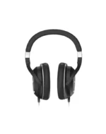 Slušalice Genius HS-610 Crne - Slika 3