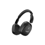 Slušalice Genius HS-820BT Bežične Crne