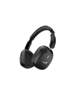 Slušalice Genius HS-820BT Bežične Crne