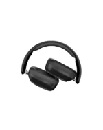 Slušalice Genius HS-820BT Bežične Crne - Slika 2